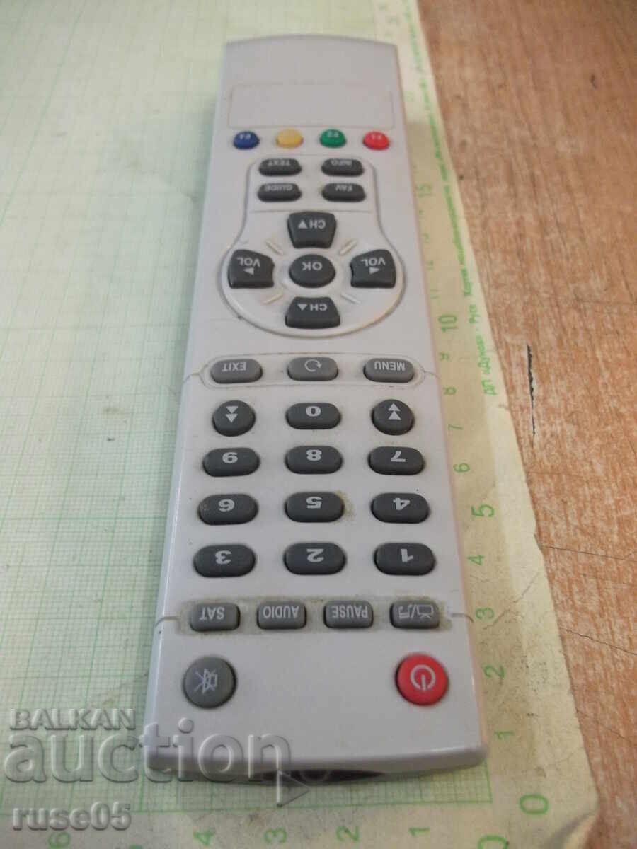 Remote working - 54 - 5 Remote working - 54 - 5