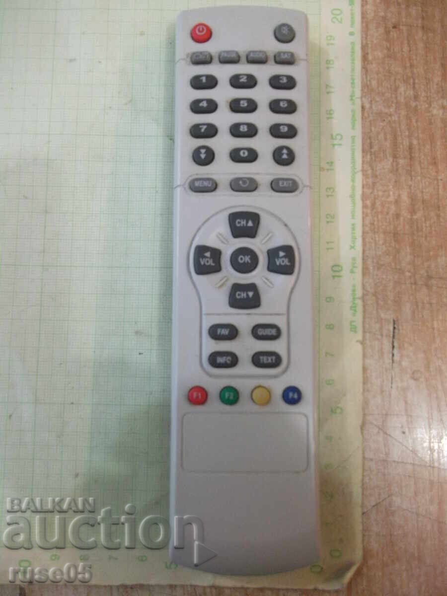 Remote working - 54 Remote working - 54