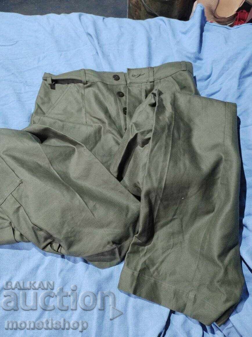 Military uniform - Netherlands - 6 Military uniform - Netherlands - 6