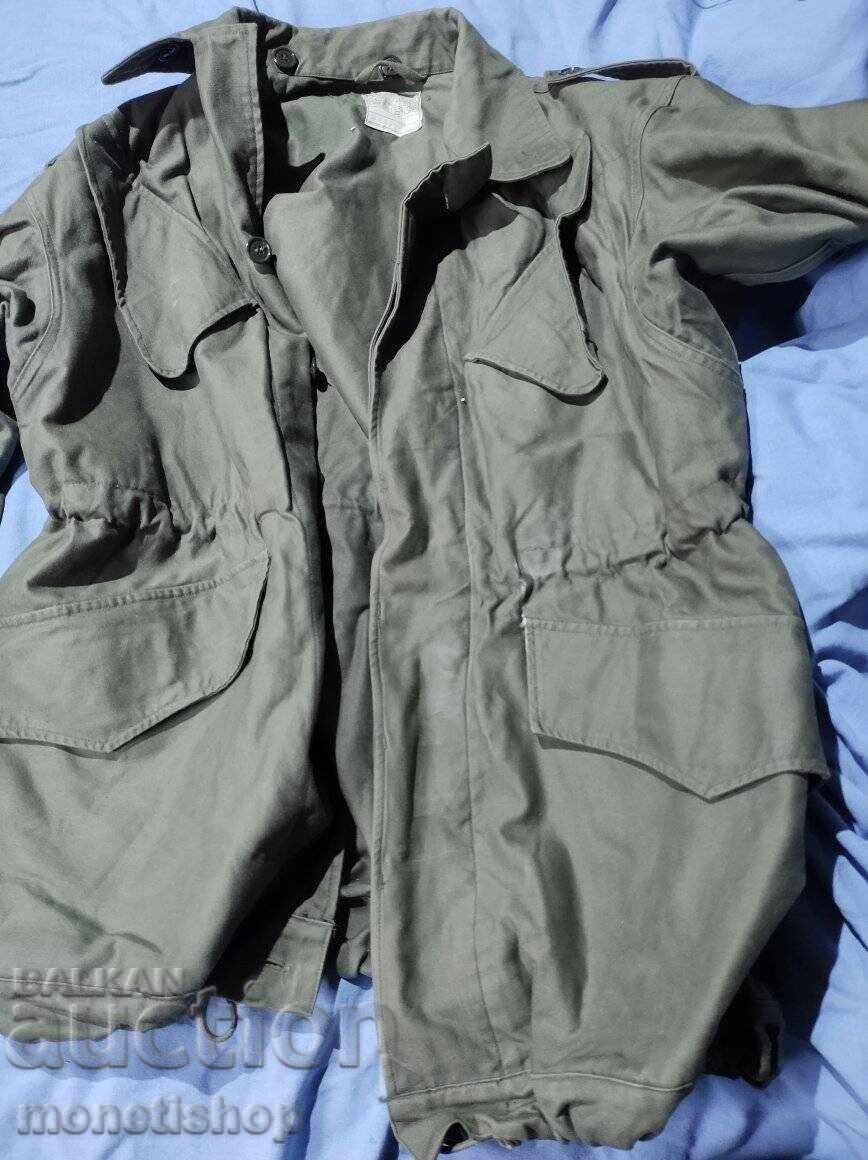 Military uniform - Netherlands - 7 Military uniform - Netherlands - 7