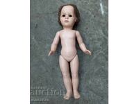 Стара кукла