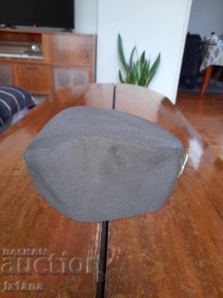 Military cap, hat with price 43.00 BGN | € 21.99 Military cap, hat with price 43.00 BGN | € 21.99