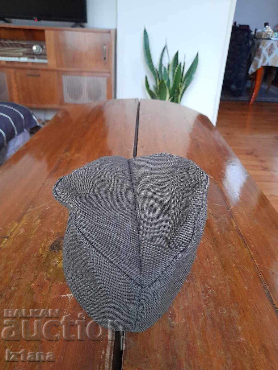 Auction Military cap, hat Auction Military cap, hat