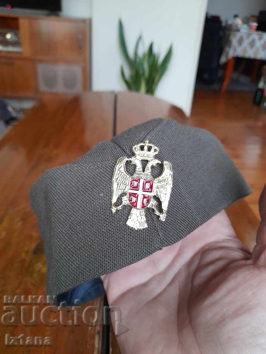 Military cap, hat - 5 Military cap, hat - 5