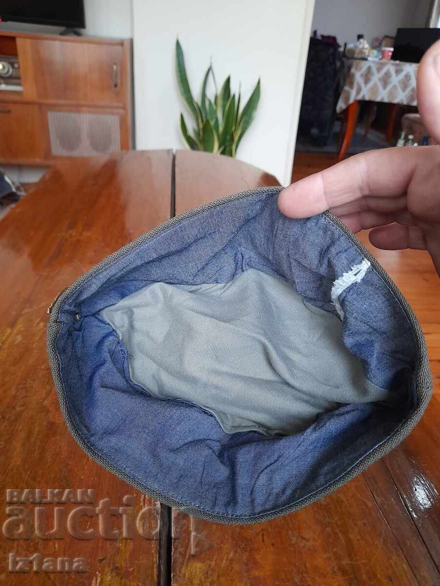 Military cap, hat - 6 Military cap, hat - 6