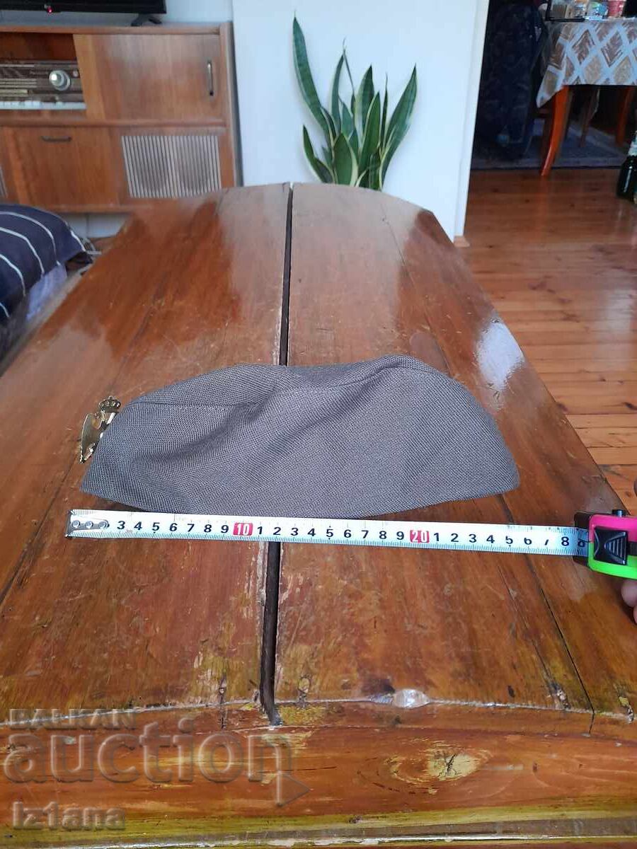 Military cap, hat - 7 Military cap, hat - 7