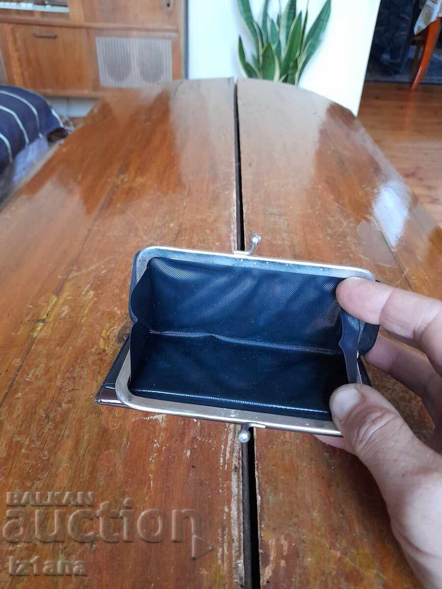 Old Ladies Erotic Purse - 5 Old Ladies Erotic Purse - 5