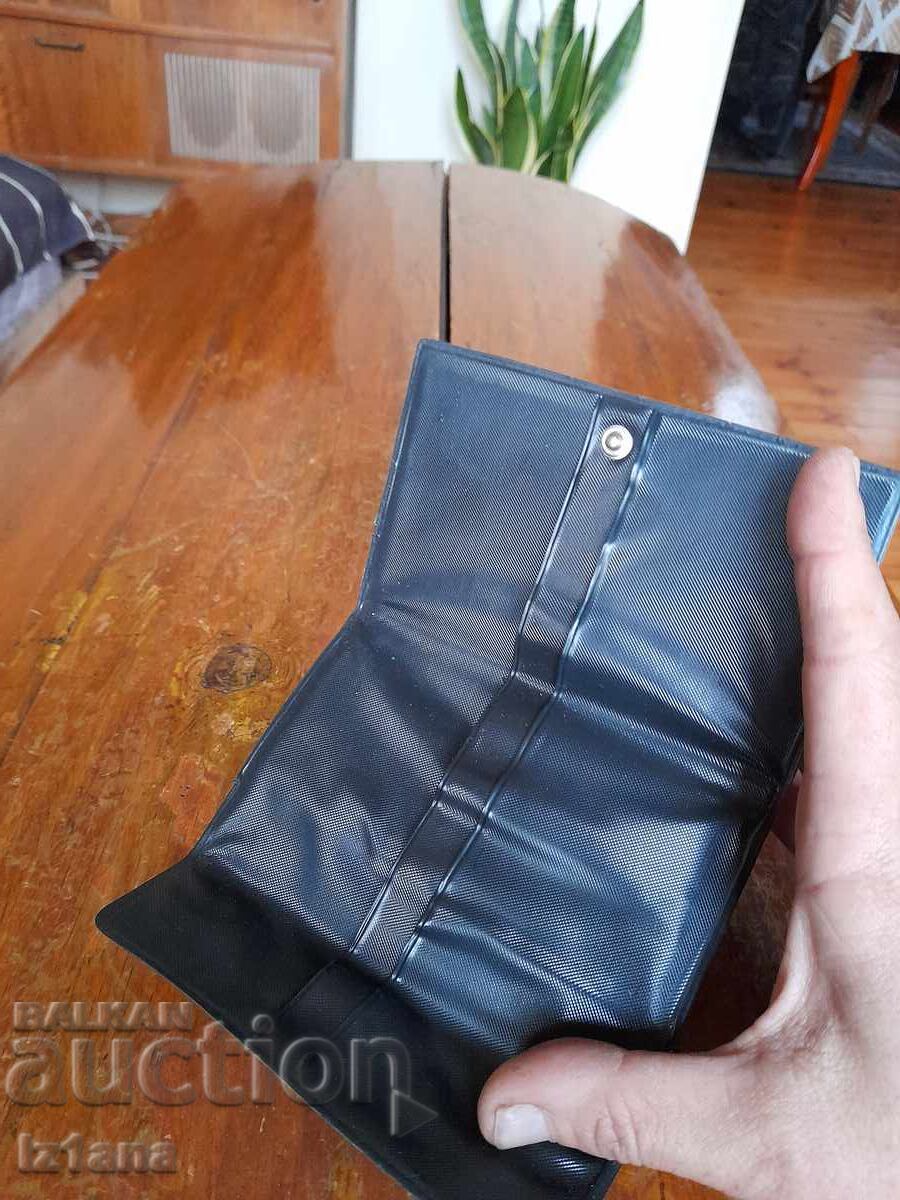 Old Ladies Erotic Purse - 6 Old Ladies Erotic Purse - 6