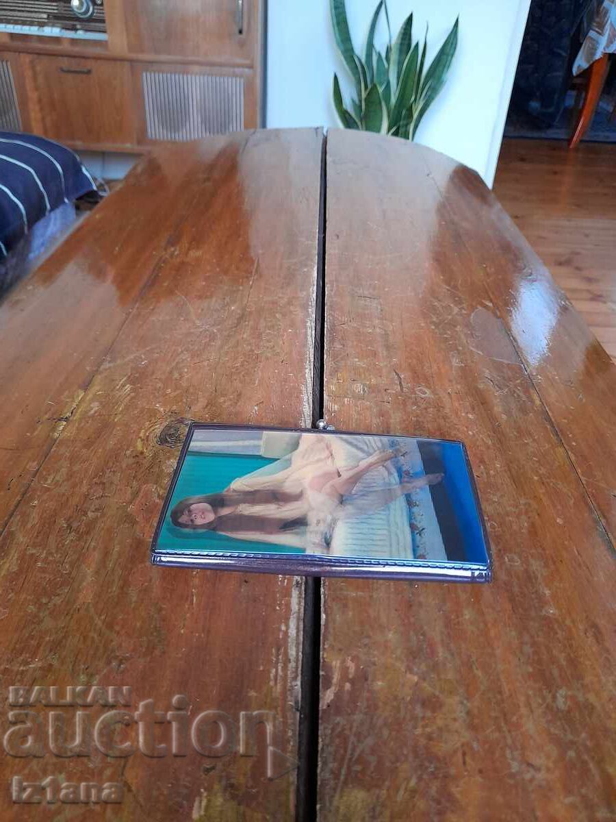 Old Ladies Erotic Purse Old Ladies Erotic Purse