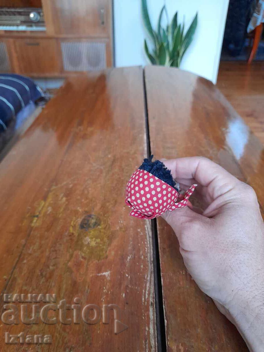 Доставка на Стара кукла Доставка на Стара кукла