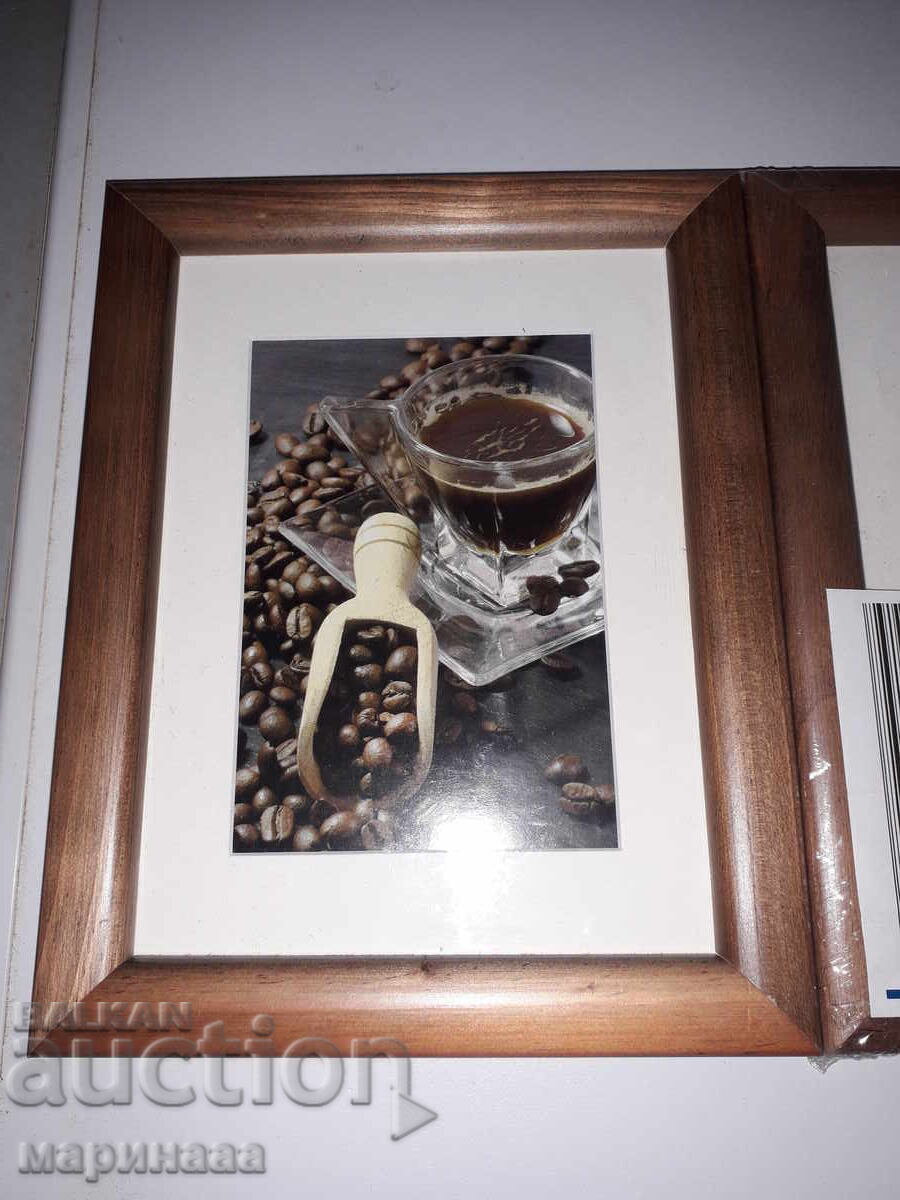 Auction NEW FRAMES.WOOD. SET. GERMANY Auction NEW FRAMES.WOOD. SET. GERMANY