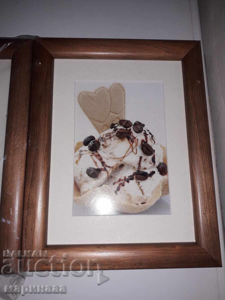 Delivery of NEW FRAMES.WOOD. SET. GERMANY Delivery of NEW FRAMES.WOOD. SET. GERMANY