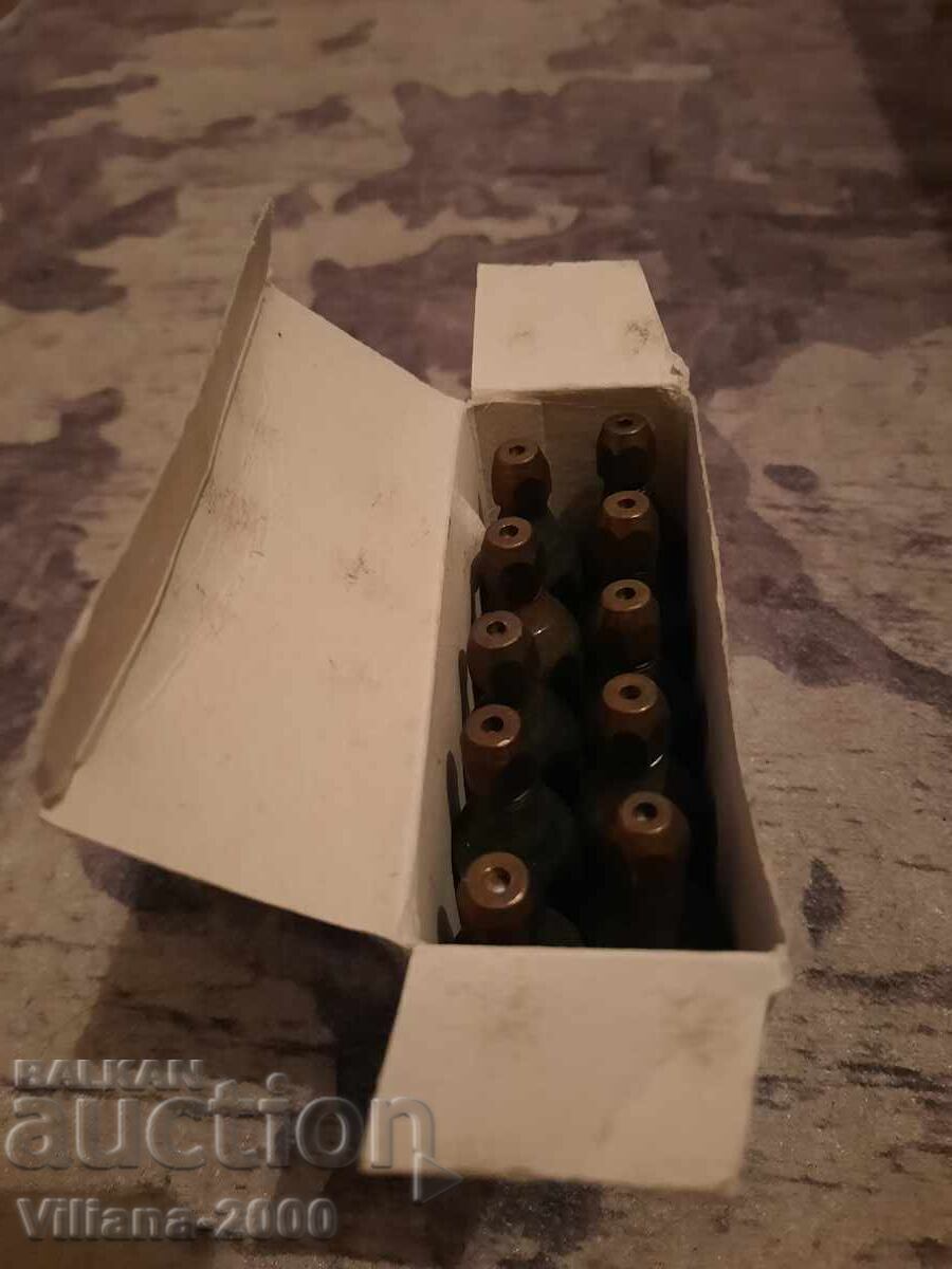 Delivery of Carbonated water cartridges. Brand new. Delivery of Carbonated water cartridges. Brand new.