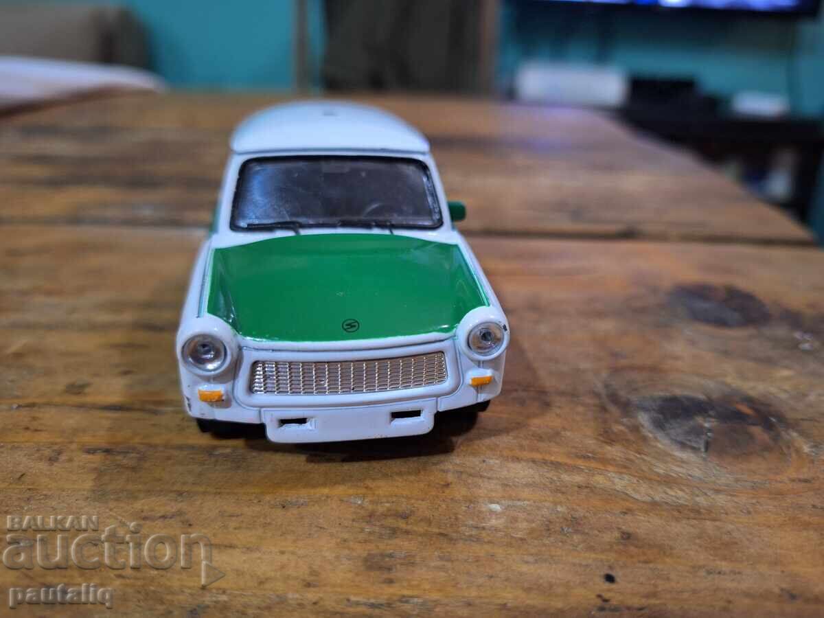 METAL TRABANT POLICE WHEELCHAIR with price 35.00 BGN | € 17.90 METAL TRABANT POLICE WHEELCHAIR with price 35.00 BGN | € 17.90