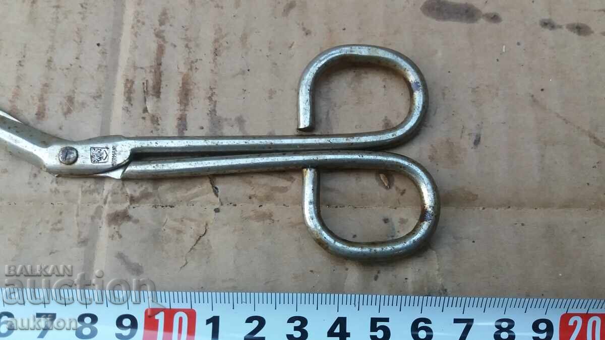 ΠΑΛΙΟ ΙΑΤΡΙΚΟ ΨΑΛΙΔΙ ΜΕ ΣΗΜΑΝΣΗ με τιμή 2.99 BGN | € 1.53 ΠΑΛΙΟ ΙΑΤΡΙΚΟ ΨΑΛΙΔΙ ΜΕ ΣΗΜΑΝΣΗ με τιμή 2.99 BGN | € 1.53