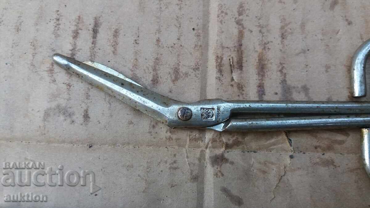 Παράδοση ΠΑΛΙΟ ΙΑΤΡΙΚΟ ΨΑΛΙΔΙ ΜΕ ΣΗΜΑΝΣΗ Παράδοση ΠΑΛΙΟ ΙΑΤΡΙΚΟ ΨΑΛΙΔΙ ΜΕ ΣΗΜΑΝΣΗ