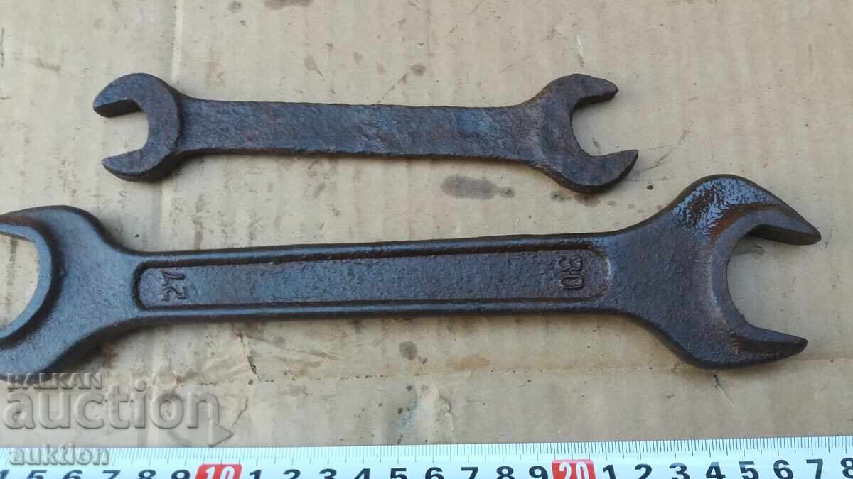 ΣΕΤ 2 SOC. ΚΛΕΙΔΙ με τιμή 2.99 BGN | € 1.53 ΣΕΤ 2 SOC. ΚΛΕΙΔΙ με τιμή 2.99 BGN | € 1.53