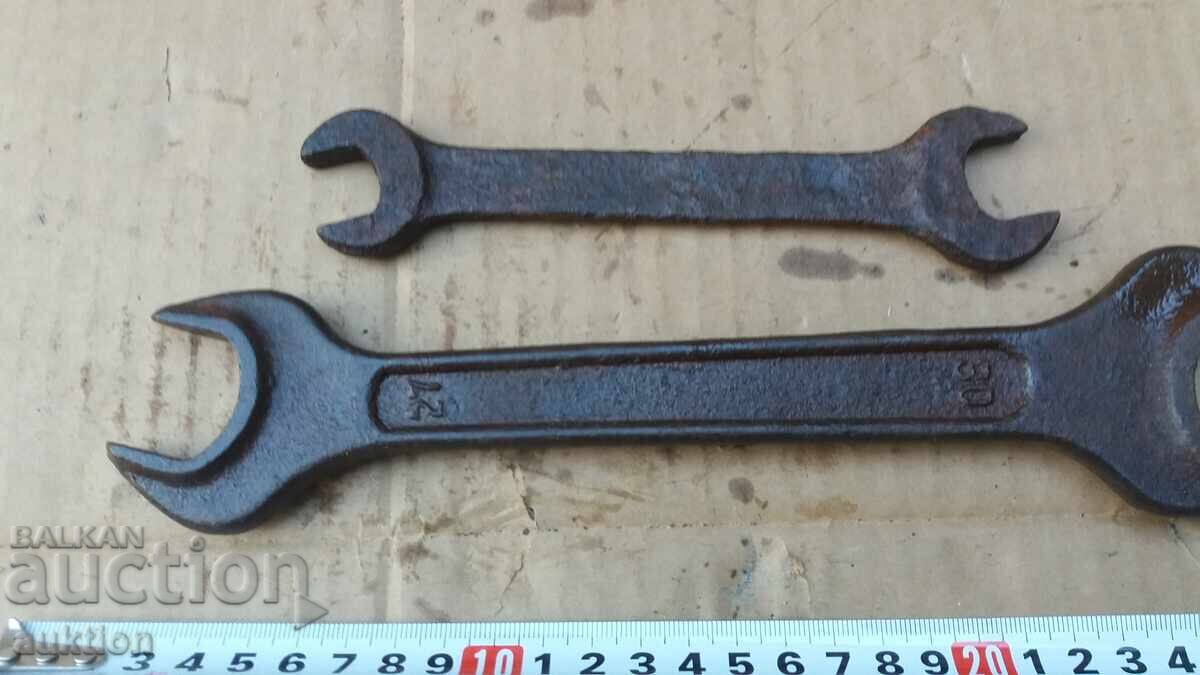 Δημοπρασία ΣΕΤ 2 SOC. ΚΛΕΙΔΙ Δημοπρασία ΣΕΤ 2 SOC. ΚΛΕΙΔΙ