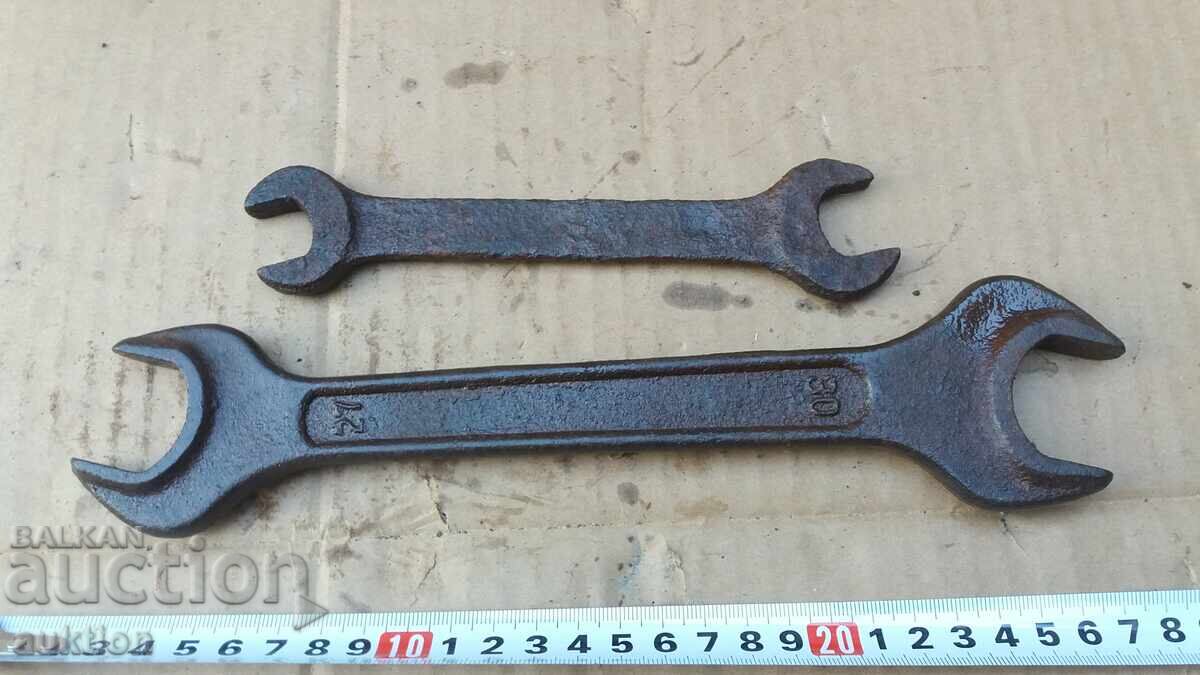 Παράδοση ΣΕΤ 2 SOC. ΚΛΕΙΔΙ Παράδοση ΣΕΤ 2 SOC. ΚΛΕΙΔΙ