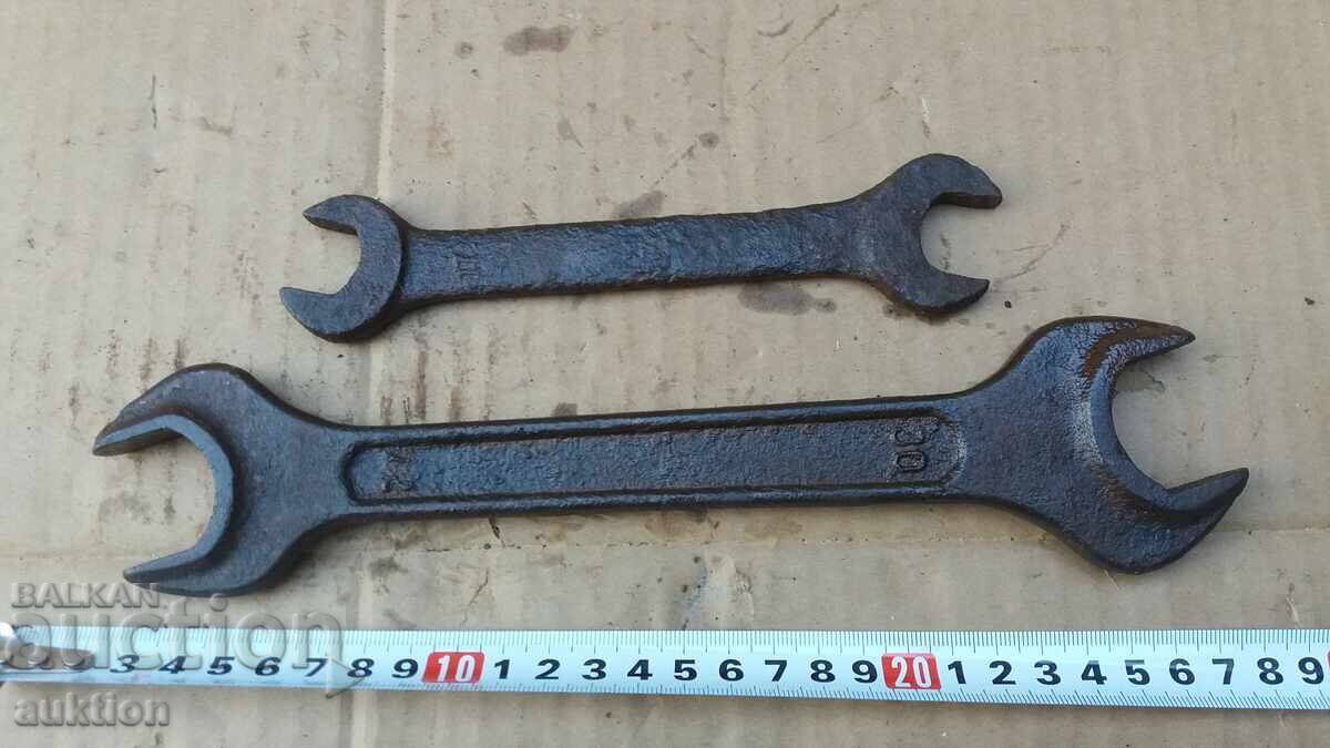 ΣΕΤ 2 SOC. ΚΛΕΙΔΙ - 5 ΣΕΤ 2 SOC. ΚΛΕΙΔΙ - 5