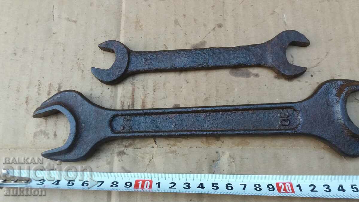 ΣΕΤ 2 SOC. ΚΛΕΙΔΙ - 6 ΣΕΤ 2 SOC. ΚΛΕΙΔΙ - 6