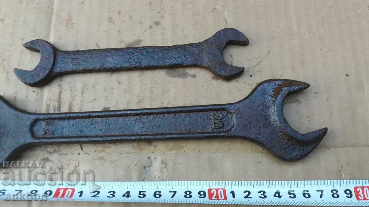 ΣΕΤ 2 SOC. ΚΛΕΙΔΙ - 7 ΣΕΤ 2 SOC. ΚΛΕΙΔΙ - 7