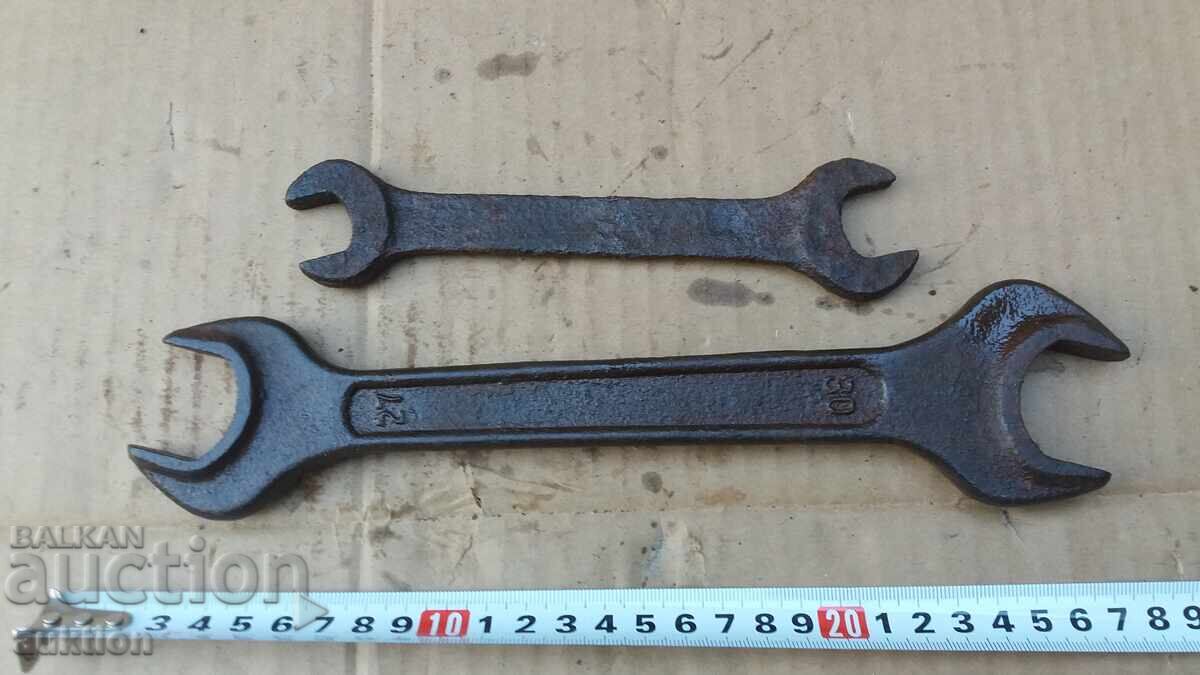 ΣΕΤ 2 SOC. ΚΛΕΙΔΙ ΣΕΤ 2 SOC. ΚΛΕΙΔΙ