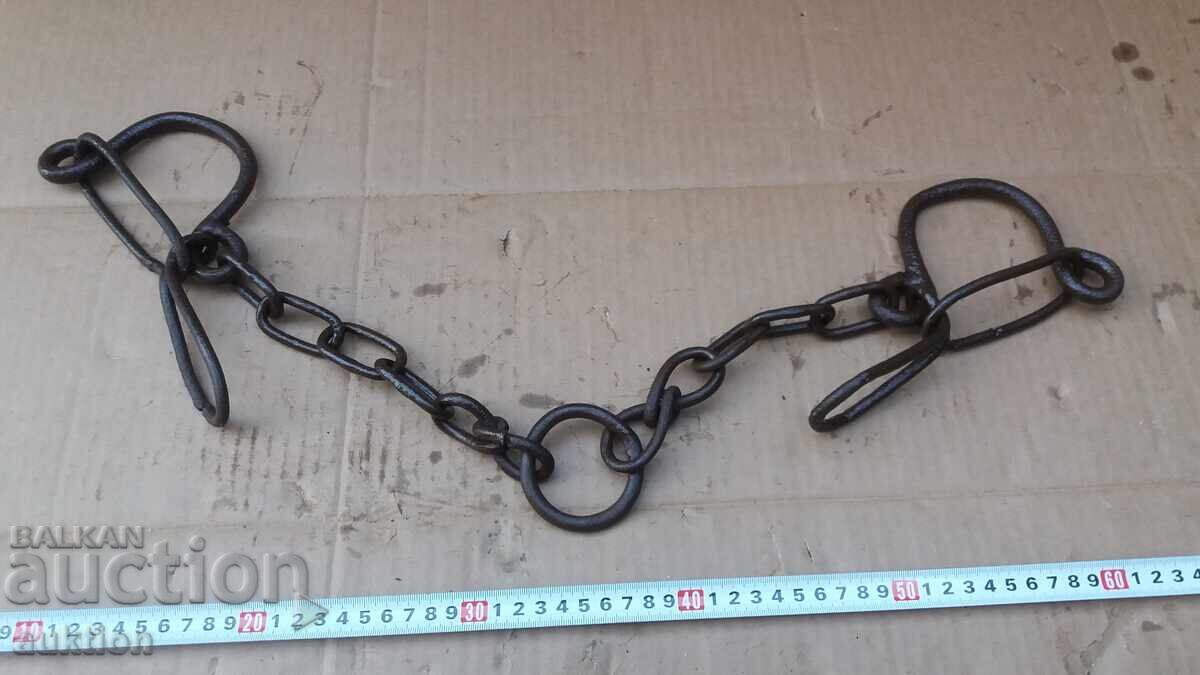 ΠΑΛΙΕΣ ΜΑΖΙΚΕΣ ΑΛΥΣΙΔΕΣ, ΚΟΝΤΙΣΤΕΣ, ΧΕΙΡΟΠΟΙΕΣ με τιμή 24.99 BGN | € 12.78 ΠΑΛΙΕΣ ΜΑΖΙΚΕΣ ΑΛΥΣΙΔΕΣ, ΚΟΝΤΙΣΤΕΣ, ΧΕΙΡΟΠΟΙΕΣ με τιμή 24.99 BGN | € 12.78