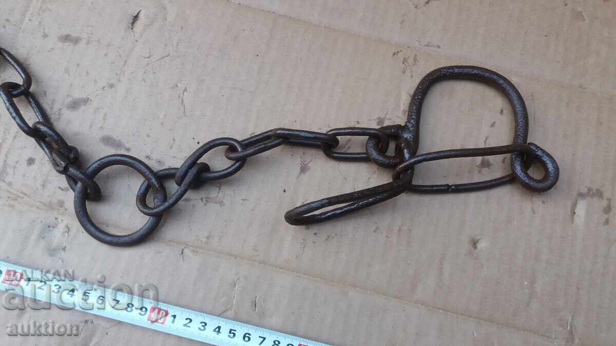 Δημοπρασία ΠΑΛΙΕΣ ΜΑΖΙΚΕΣ ΑΛΥΣΙΔΕΣ, ΚΟΝΤΙΣΤΕΣ, ΧΕΙΡΟΠΟΙΕΣ Δημοπρασία ΠΑΛΙΕΣ ΜΑΖΙΚΕΣ ΑΛΥΣΙΔΕΣ, ΚΟΝΤΙΣΤΕΣ, ΧΕΙΡΟΠΟΙΕΣ