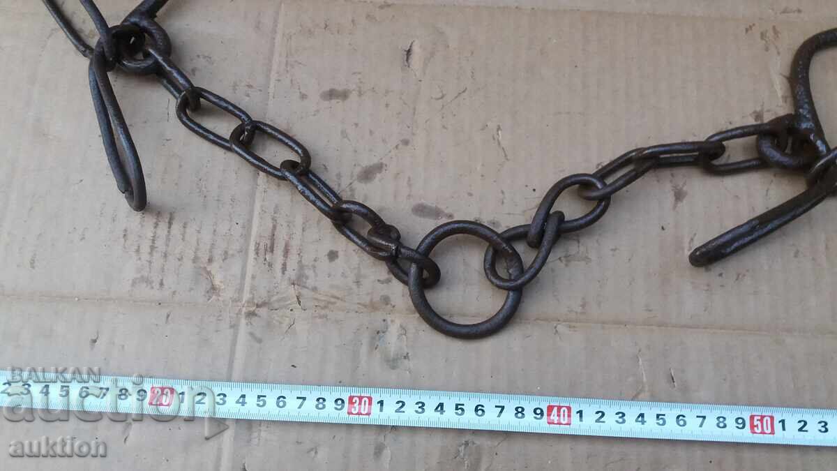 Παράδοση ΠΑΛΙΕΣ ΜΑΖΙΚΕΣ ΑΛΥΣΙΔΕΣ, ΚΟΝΤΙΣΤΕΣ, ΧΕΙΡΟΠΟΙΕΣ Παράδοση ΠΑΛΙΕΣ ΜΑΖΙΚΕΣ ΑΛΥΣΙΔΕΣ, ΚΟΝΤΙΣΤΕΣ, ΧΕΙΡΟΠΟΙΕΣ