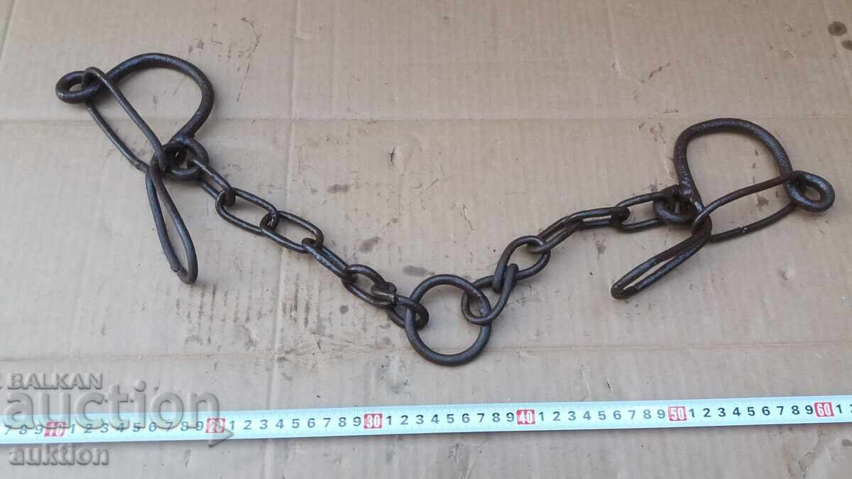 ΠΑΛΙΕΣ ΜΑΖΙΚΕΣ ΑΛΥΣΙΔΕΣ, ΚΟΝΤΙΣΤΕΣ, ΧΕΙΡΟΠΟΙΕΣ - 5 ΠΑΛΙΕΣ ΜΑΖΙΚΕΣ ΑΛΥΣΙΔΕΣ, ΚΟΝΤΙΣΤΕΣ, ΧΕΙΡΟΠΟΙΕΣ - 5