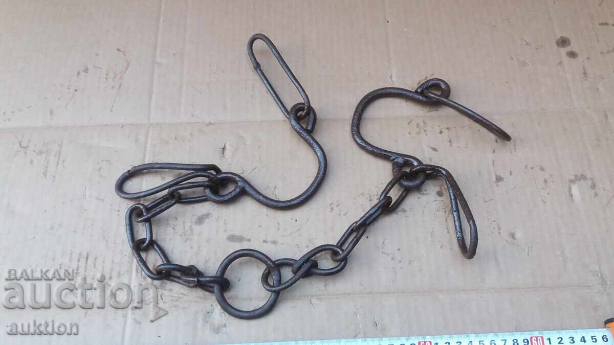 ΠΑΛΙΕΣ ΜΑΖΙΚΕΣ ΑΛΥΣΙΔΕΣ, ΚΟΝΤΙΣΤΕΣ, ΧΕΙΡΟΠΟΙΕΣ - 6 ΠΑΛΙΕΣ ΜΑΖΙΚΕΣ ΑΛΥΣΙΔΕΣ, ΚΟΝΤΙΣΤΕΣ, ΧΕΙΡΟΠΟΙΕΣ - 6