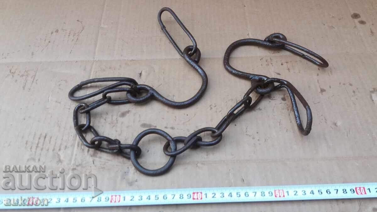 ΠΑΛΙΕΣ ΜΑΖΙΚΕΣ ΑΛΥΣΙΔΕΣ, ΚΟΝΤΙΣΤΕΣ, ΧΕΙΡΟΠΟΙΕΣ - 7 ΠΑΛΙΕΣ ΜΑΖΙΚΕΣ ΑΛΥΣΙΔΕΣ, ΚΟΝΤΙΣΤΕΣ, ΧΕΙΡΟΠΟΙΕΣ - 7