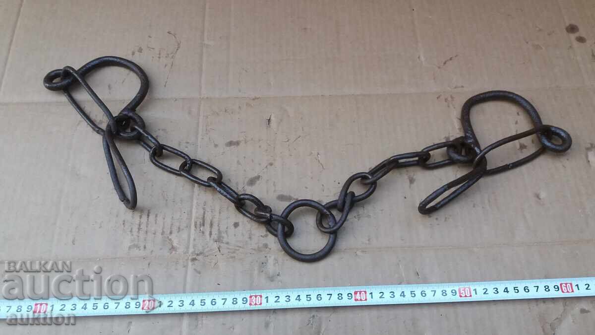 ΠΑΛΙΕΣ ΜΑΖΙΚΕΣ ΑΛΥΣΙΔΕΣ, ΚΟΝΤΙΣΤΕΣ, ΧΕΙΡΟΠΟΙΕΣ ΠΑΛΙΕΣ ΜΑΖΙΚΕΣ ΑΛΥΣΙΔΕΣ, ΚΟΝΤΙΣΤΕΣ, ΧΕΙΡΟΠΟΙΕΣ