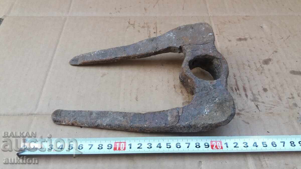 Δημοπρασία ΕΡΓΑΛΕΙΟ ΠΑΛΙΑΣ ΑΝΑΓΕΝΝΗΣΗΣ Δημοπρασία ΕΡΓΑΛΕΙΟ ΠΑΛΙΑΣ ΑΝΑΓΕΝΝΗΣΗΣ