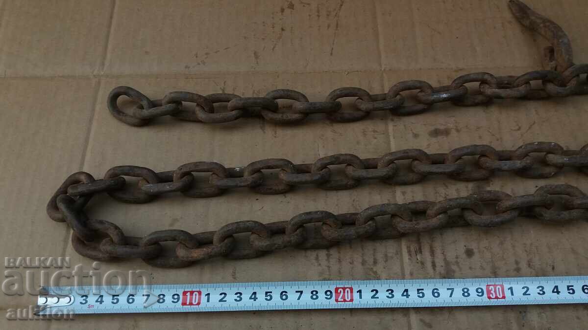 Δημοπρασία ΜΑΖΙΚΗ ΜΕΓΑΛΗ ΑΛΥΣΙΔΑ, ΑΛΥΣΙΔΕΣ Δημοπρασία ΜΑΖΙΚΗ ΜΕΓΑΛΗ ΑΛΥΣΙΔΑ, ΑΛΥΣΙΔΕΣ