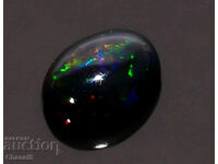 OPAL ETIOPIAN NATURAL - 0,80 ct (480)