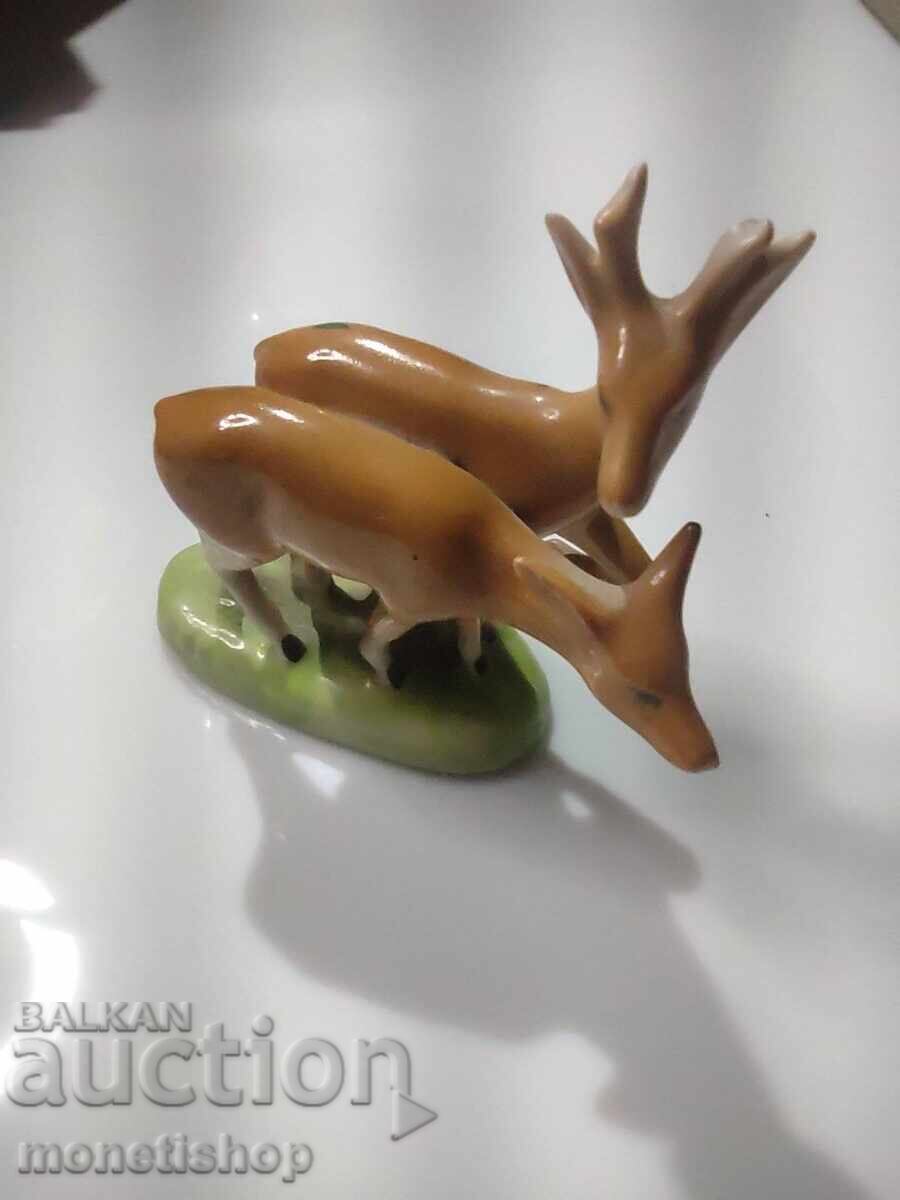 ΕΛΑΦΙ με τιμή 30.00 BGN | € 15.34 ΕΛΑΦΙ με τιμή 30.00 BGN | € 15.34