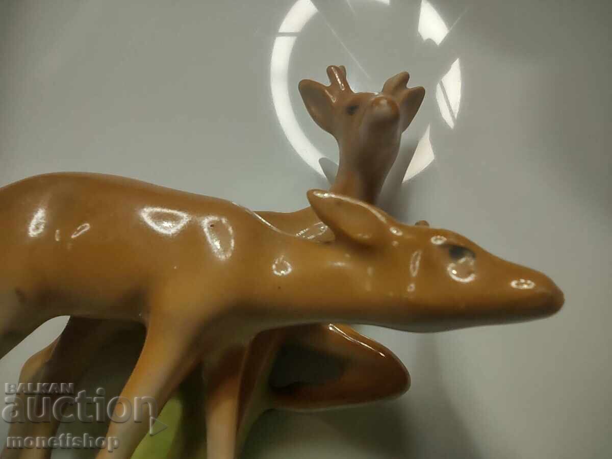 Παράδοση ΕΛΑΦΙ Παράδοση ΕΛΑΦΙ