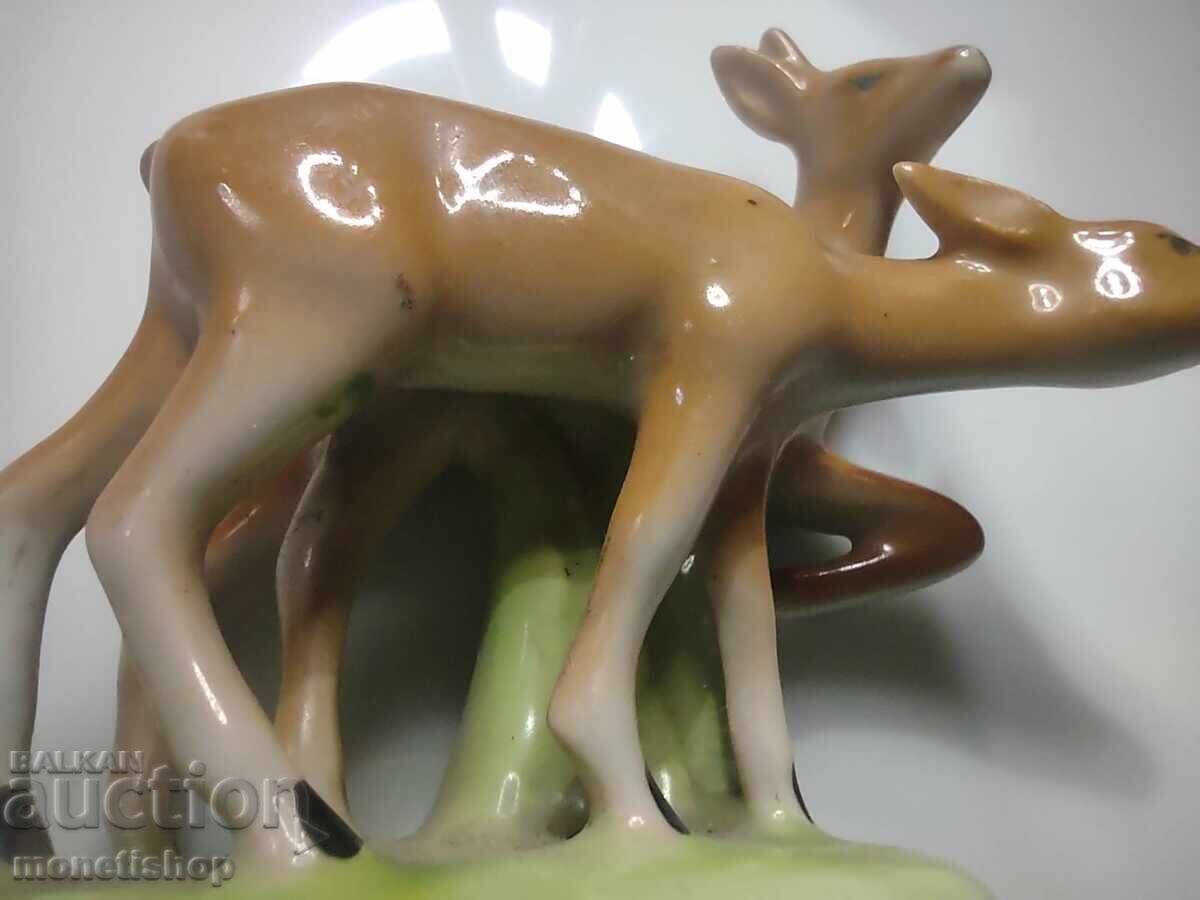 ΕΛΑΦΙ - 5 ΕΛΑΦΙ - 5