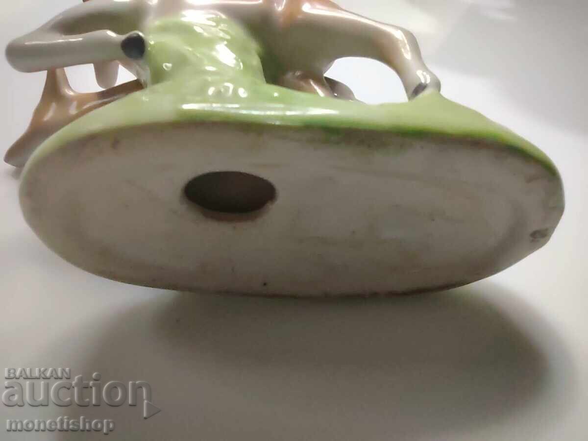 ΕΛΑΦΙ - 6 ΕΛΑΦΙ - 6