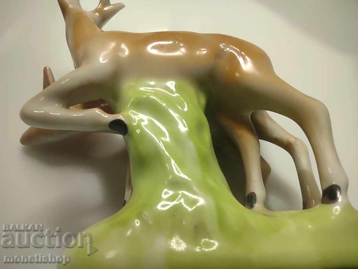 ΕΛΑΦΙ - 7 ΕΛΑΦΙ - 7