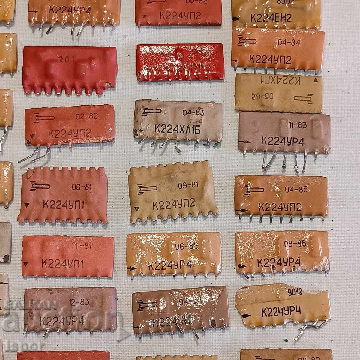 AU,Ag,Pd rackets with price 22.00 BGN | € 11.25 AU,Ag,Pd rackets with price 22.00 BGN | € 11.25