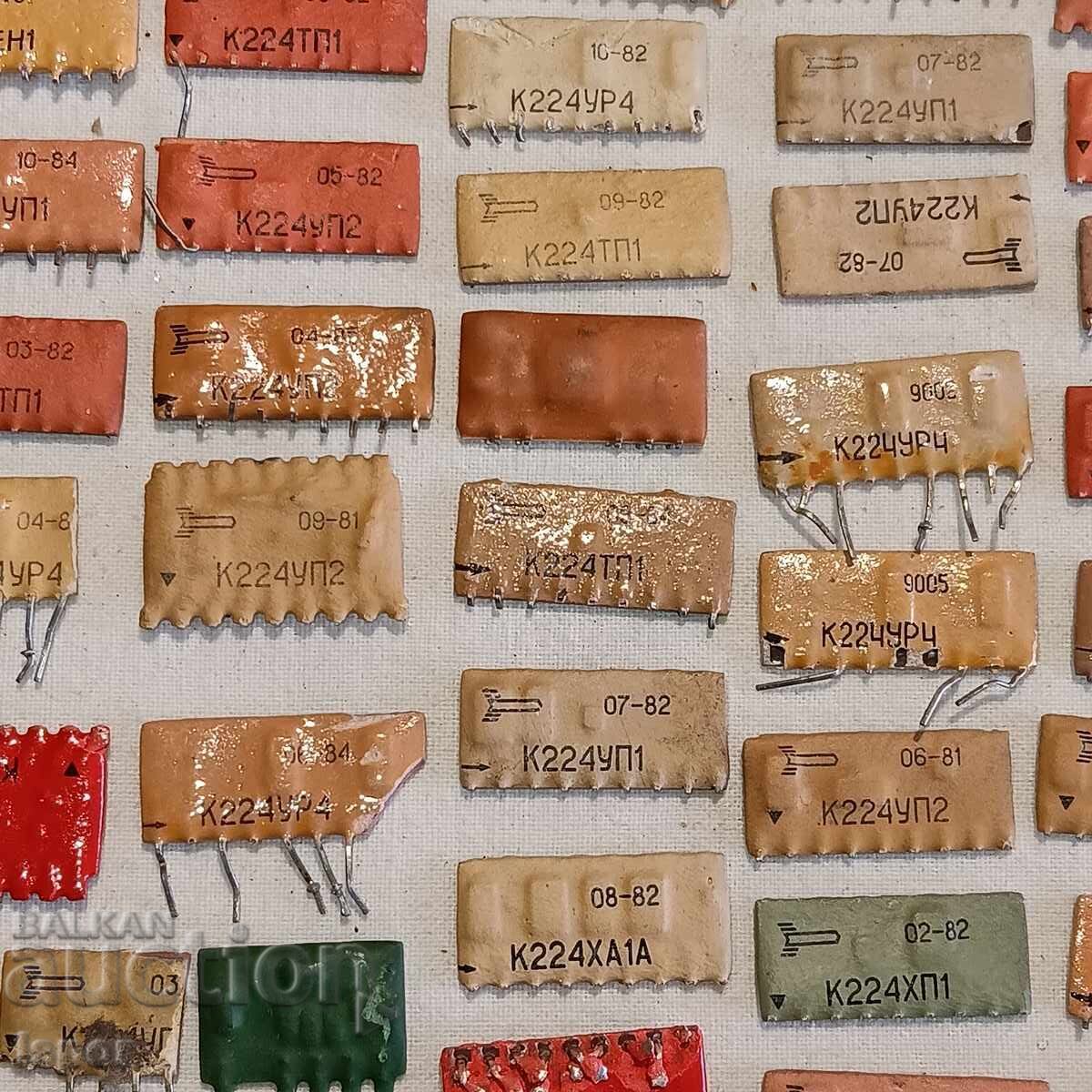 Auction AU,Ag,Pd rackets Auction AU,Ag,Pd rackets