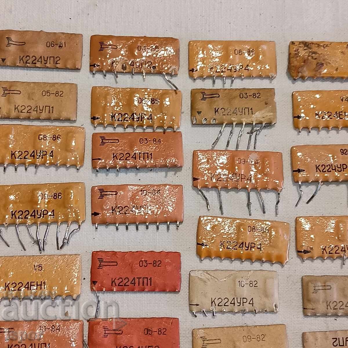 Delivery of AU,Ag,Pd rackets Delivery of AU,Ag,Pd rackets