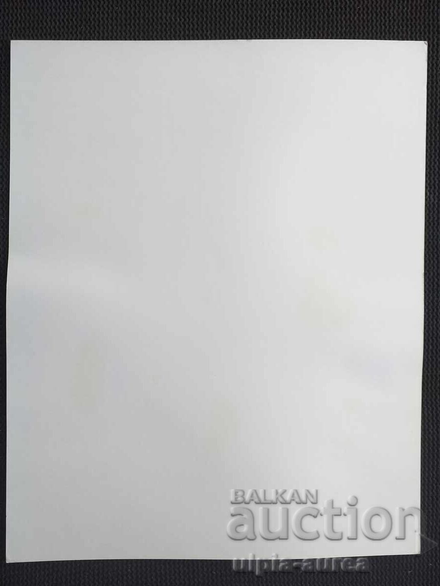 Арка на свободата Троянски проход с цена € 3.83 | 7.49 лв. Арка на свободата Троянски проход с цена € 3.83 | 7.49 лв.