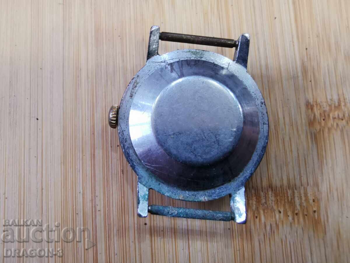 ZIM with price 12.00 BGN | € 6.14 ZIM with price 12.00 BGN | € 6.14