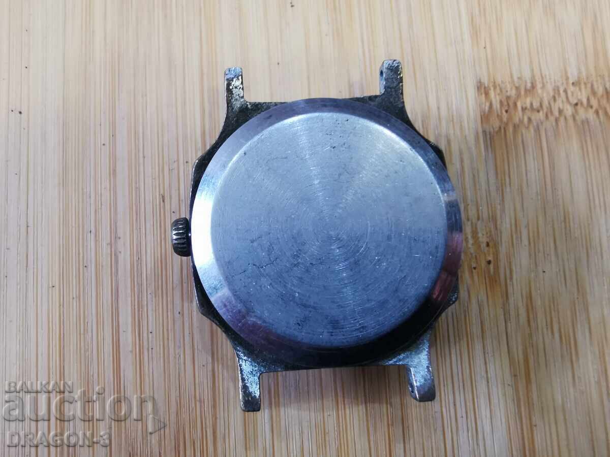 ZIM with price 10.00 BGN | € 5.11 ZIM with price 10.00 BGN | € 5.11