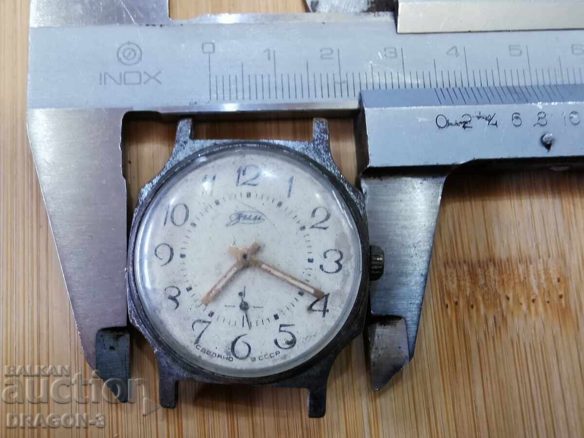 Delivery of ZIM Delivery of ZIM