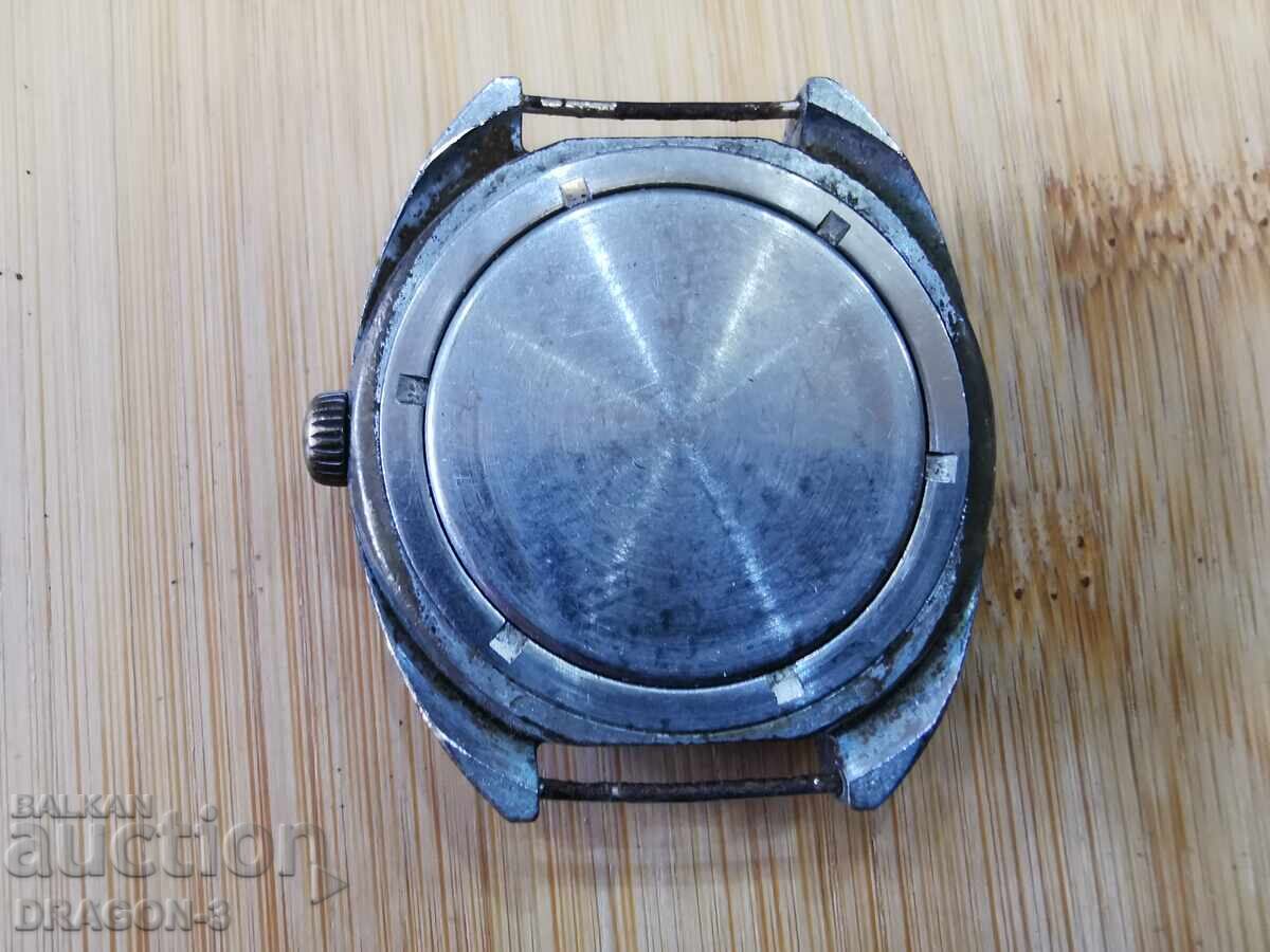 ΖΙΜ με τιμή 10.00 BGN | € 5.11 ΖΙΜ με τιμή 10.00 BGN | € 5.11